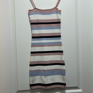 LF Mini dress